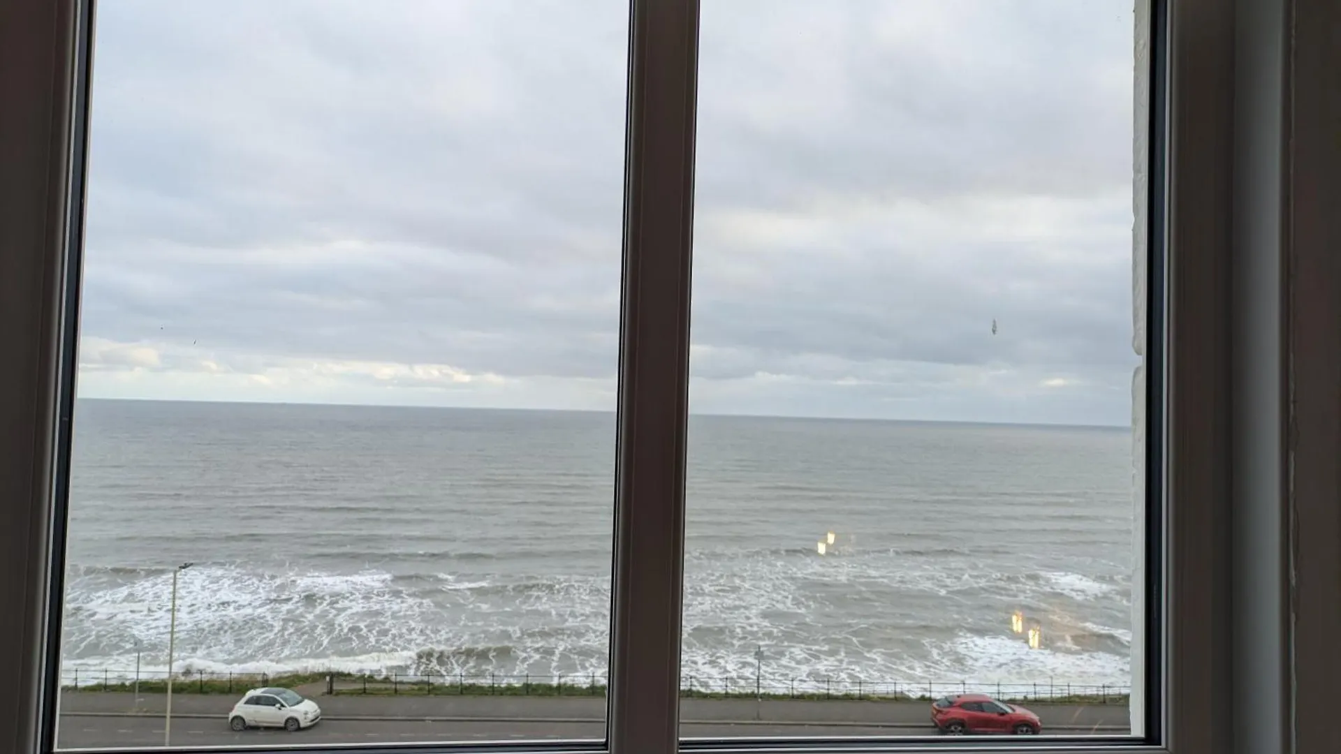 The Kenton Hotel Scarborough