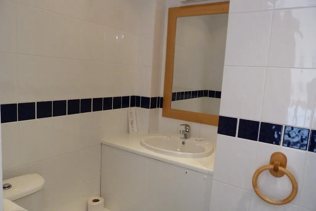 **** Vendégház The Kenton Hotel Scarborough Egyesült Királyság
