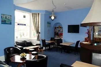 The Kenton Hotel Scarborough 4*,