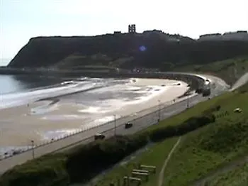 Vendégház The Kenton Hotel Scarborough